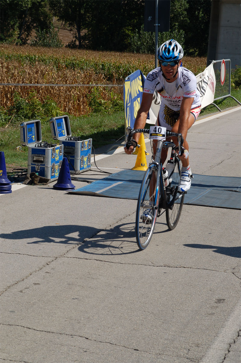 gal/2007/16 - Fondo Valdarbia - La corsa/DSC_1569-01.jpg